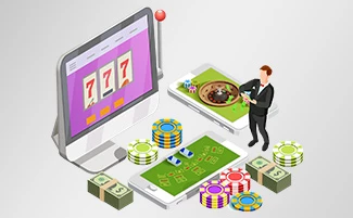 Como Lucrar no Cassino Bet365: Jogos e Promoções Que Compensam