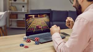 Onde e Como Baixar Jogos de Cassino no Celular e no PC