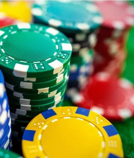 Jogos de Cassino Betway: Slots, Roleta e Bônus de Boas-Vindas