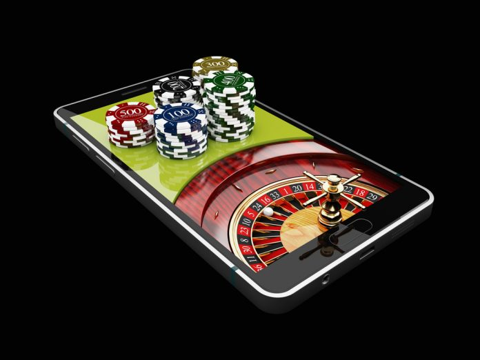 Alugue Jogos de Cassino em Manaus: Empresa e Serviços Disponíveis