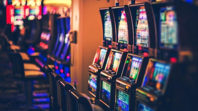  Jogos de Cassino Baseados em Matemática: Como Usar Estatística a Seu Favor